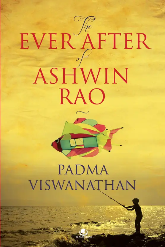 Publication Cover