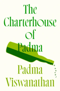 The Charterhouse of Padma