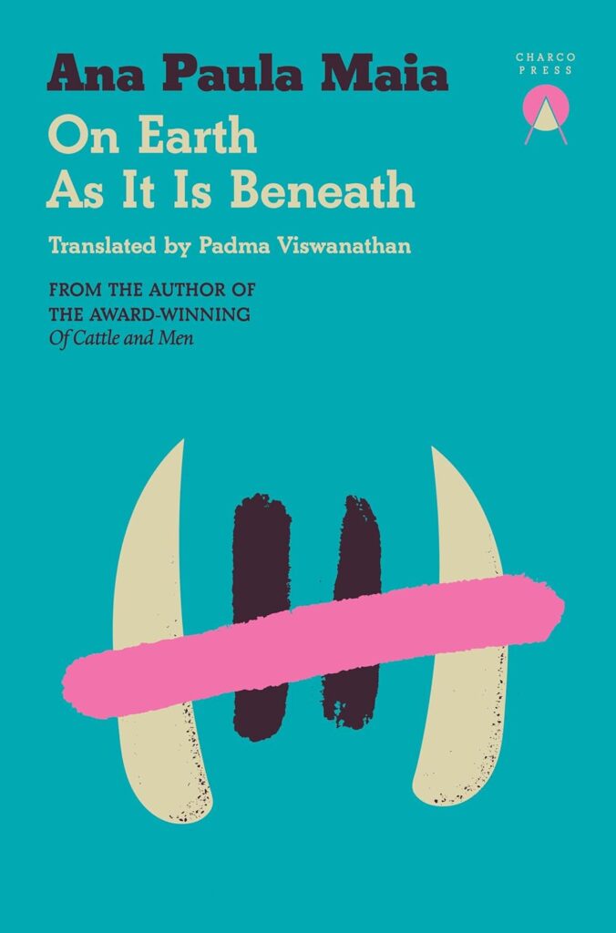 Publication Cover
